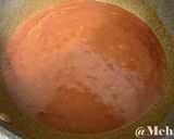 キャバーブ・タベイ（牛）　🐂ケバブ作り方7写真