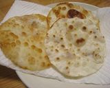 カリカリ納豆作り方2写真