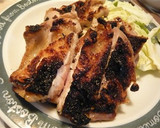 簡単★万能！塩だれ作り方6写真