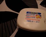 米粉の食パン作り方3写真
