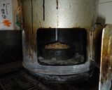 鳥皮と鳥ハムとスモークチキン作り方8写真