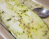 野菜たっぷり★ベジタブルラザニア作り方6写真