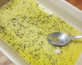 野菜たっぷり★ベジタブルラザニア作り方5写真