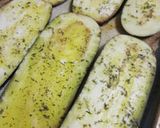 野菜たっぷり★ベジタブルラザニア作り方7写真