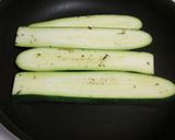 野菜たっぷり★ベジタブルラザニア作り方8写真
