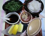 鶏唐featuring色ドレ作り方4写真