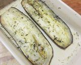 野菜たっぷり★ベジタブルラザニア作り方9写真