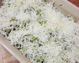 野菜たっぷり★ベジタブルラザニア作り方11写真