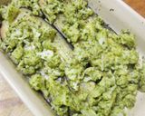 野菜たっぷり★ベジタブルラザニア作り方10写真