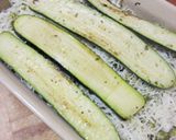 野菜たっぷり★ベジタブルラザニア作り方12写真