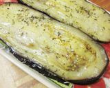 野菜たっぷり★ベジタブルラザニア作り方14写真
