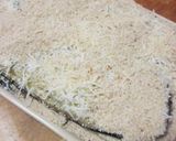 野菜たっぷり★ベジタブルラザニア作り方15写真