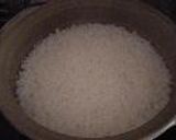 ★土鍋でご飯★作り方4写真