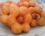 これぞ本物！？ポンデリング作り方12写真