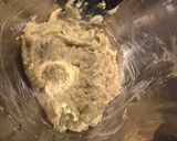 茎わさびの酒粕漬け☘️作り方3写真