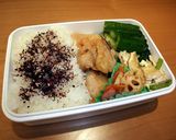 ぽりぽりおいしい♪中華風きゅうりの漬物作り方8写真