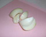圧力鍋不要！！超簡単に絶品とろとろ角煮♪作り方2写真
