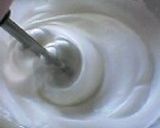 一口チョコでガトーショコラ作り方3写真