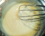 レンジで簡単♪ホワイトソース作り方4写真