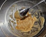 お弁当にも!!味噌マヨ豚ロール作り方3写真