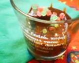 失敗ケーキが蘇る!簡単チョコソース♪作り方3写真