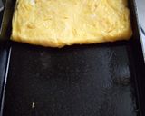 簡単!ごはんのサンドイッチ✿作り方1写真