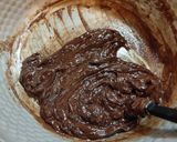 生チョコサンド作り方2写真