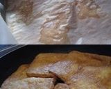 あまから 揚げ作り方4写真