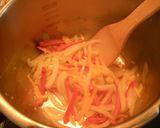 夏野菜が美味しいラタトゥイユ作り方4写真