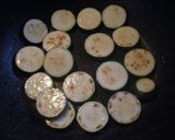夏野菜が美味しいラタトゥイユ作り方5写真