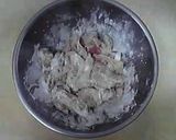 なんちゃって宮崎チキン南蛮作り方3写真