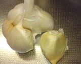 ｼｬｷｼｬｷピリ辛　らっきょう漬作り方8写真