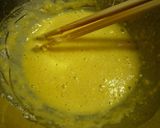 デミソースをin♪チーズのしそ巻きカツ作り方2写真