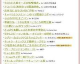 和風★あんかけチャーハン作り方11写真
