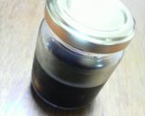 おいしい！さばの塩みぞれ煮☆゜作り方1写真