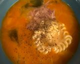オープンオムレツ⭐︎じゃがいもカリカリ⭐︎卵しっとり作り方4写真