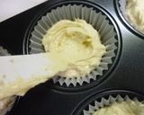アメリカンチェリーのバターケーキ作り方12写真