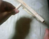 簡単クレープ☆作り方5写真
