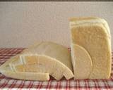 真っ白！ふんわり食パン作り方6写真