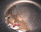 麻婆カレー豆腐作り方3写真
