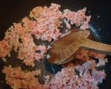 野菜嫌いのためのとろとろ煮込み♪作り方3写真