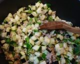 野菜嫌いのためのとろとろ煮込み♪作り方4写真