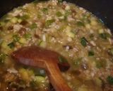 野菜嫌いのためのとろとろ煮込み♪作り方7写真