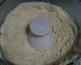 ☆o｡コーヒー香る｡o☆おからスコーン作り方1写真