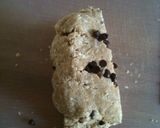☆o｡コーヒー香る｡o☆おからスコーン作り方4写真