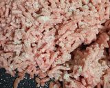 市販品にプラス♪かさ増し麻婆豆腐作り方2写真