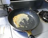 サーモンのアーモンドソテー作り方7写真