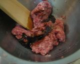 プチ☆メンチカツ作り方3写真