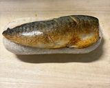 鯖寿司作り方7写真
