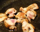 意外と簡単っ　タイカレー！夏だし★作り方2写真